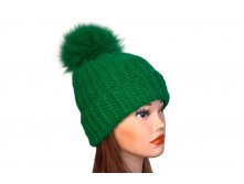 0046 ART-YH0180-51.jpg