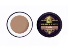   Master Paint Latte, 5 -222 .jpg