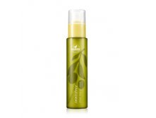 Olive Real Oil Mist 80ml 520