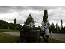 20160709 124301(2).jpg