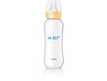 SCF972/17    (300 , 6+) Philips Avent.  Essential .  274