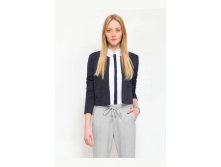 Szk0367-zakiet-damski-klasyczny 2087  - 40-50.jpg