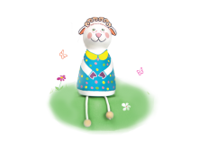 Овечка из Ш@р-П@пье 120+%.png
