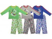   . CAK5267, 310+%.jpg