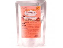 Inoface Propolis Modeling Mask 200g 265руб