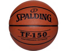  .. Spalding TF-150 Perfomance .7, 73-953z - 726,00.jpg