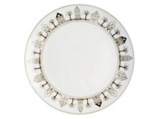   24,5     Saragossa 24,5  SRG024BE301 - 230,00     - 215,00