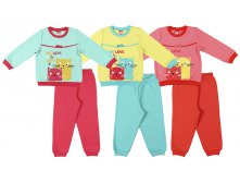   . CAB5246, 381+%.jpg