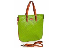   0094 L.Green - 1641 ..jpg