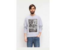  TOP SECRET DBL0176 1478  L XL XXL.jpg