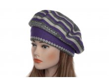 5494 ART-8518BH COL-030127.jpg