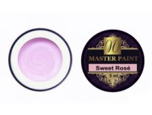   Master Paint Sweet Rose, 5 -240 .jpg