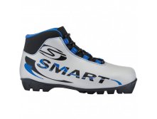   Smart 357-2 NNN, . 30-42,  .35 - 1060,00.jpg