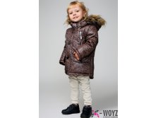    ! DT-8224  1371 !!! - 80, 86, 92, 98..jpeg