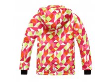 47$ Ph8018 .jpg    37 $
