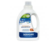 Sodasan   (  ) 750 - 277,66 