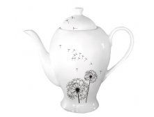   1290      Viente VNTL12BE306 - 720,00     - 660,00