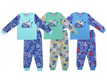   . CAK5268, 435+%.jpg