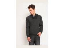  TOP SECRET TBL0565 1840  M L XL XXL.jpg