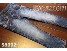  58092  550 .
