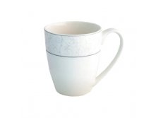  350    .  Florestina - 200,00   - 185,00