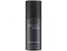 Giorgio Armani Armani Code.jpg