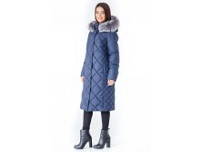 62-255 deep navy 2.jpg