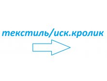 .jpg