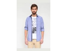  TOP SECRET SKL1732 1840  - 46-48, 48-50, 52, 54-56.jpg