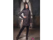  PL-8671 3776  - 42-48 ..jpeg