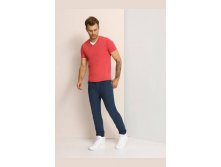  TOP SECRET SPO2968 832  S M L XL XXL....jpg