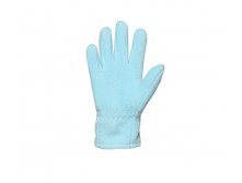   . 10001 8, 319+%.jpg