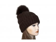 0051 ART-YH0180-78.jpg