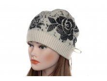 5521 ART-8458SH COL-010503.jpg