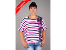 Бл0021, 380руб, 46-56рр.