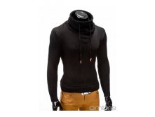 Sweter-e56-sweter-e56 1571  ,  M L XL XXL.jpg