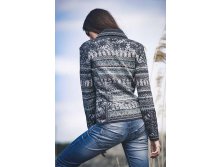 FB IMG 1471079974057.jpg