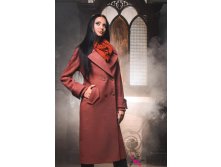  PL-8665 4680  - 42-48..jpeg