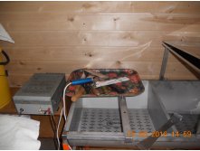 DSCN1699.JPG