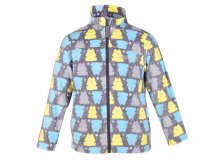   . 34014 5, 585+%.jpg