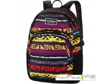  Dakine CENTRAL 26L RUINS 2177 