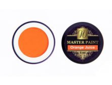   Master Paint Orange Juice, 5 -240 .jpg