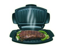 ГРИЛЬ ДЛЯ МИКРОВОЛНОВОЙ ПЕЧИ MICRO GRILL (МИКРО ГРИЛЬ) + КНИГА РЕЦЕПТОВ В ПОДАРОК 1390руб