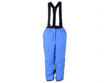   . 40001/13 , 1850+%.jpg