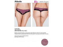 Ribolle ( ) .jpg