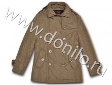 90301 М, куртка д--мальчика, р. 116 - 140--5 1 200,00 руб./1 320,00 руб..jpg