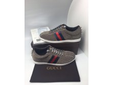  Gucci    () .jpg