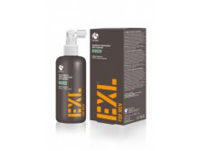 Barex EXL for Men Purifying anti-dandruff Spray Treatment -    200  - 730+% (  800)