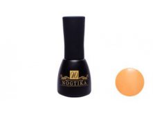 - Nogtika Gel Polish GP16, 5 .jpg