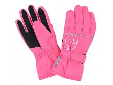   . 10004 3, 640+%.jpg